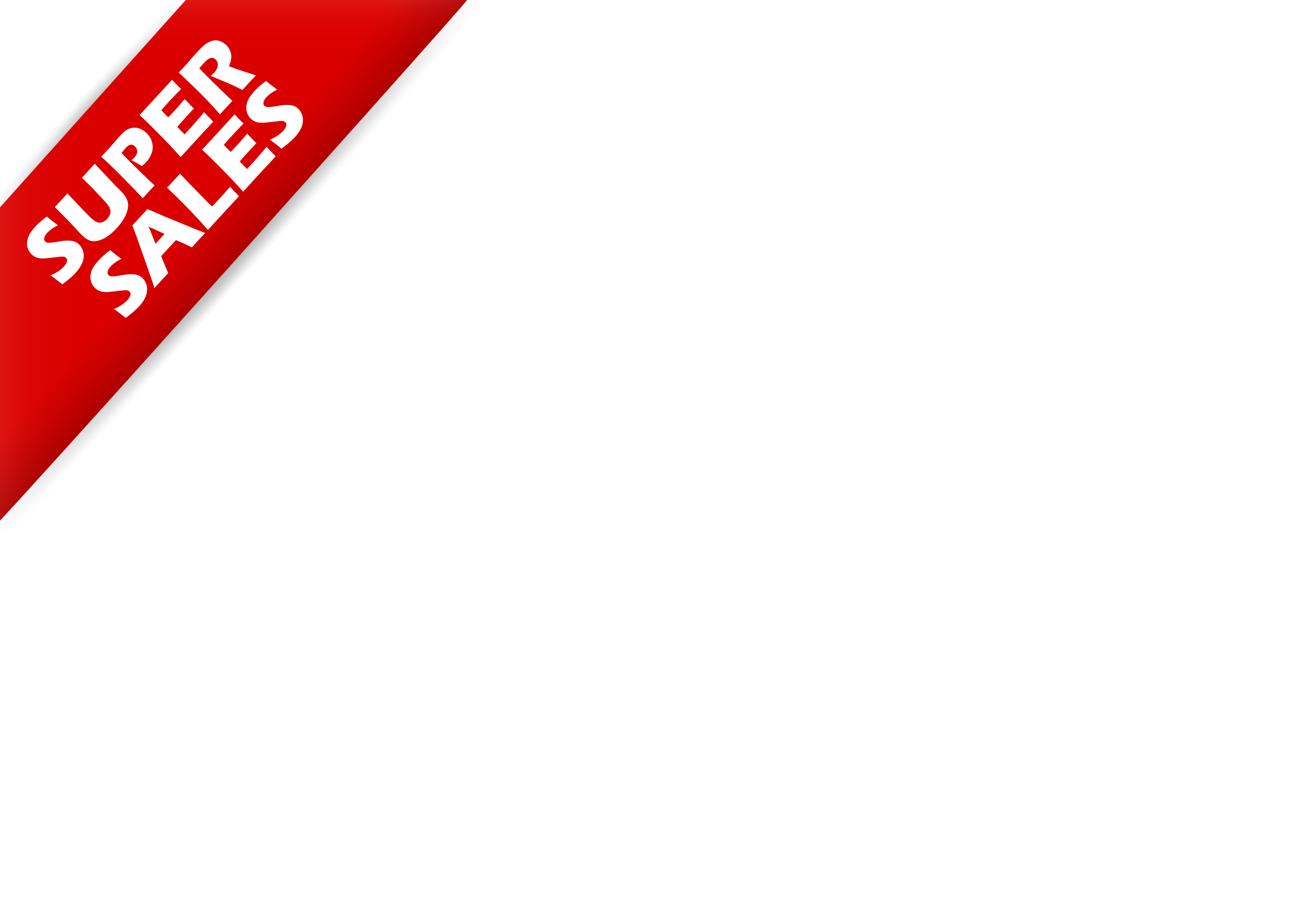 Super Sales